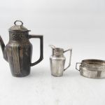 690 3465 COFFEE SET